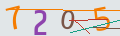 verifycode
